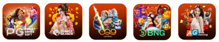 slot6666 เว็บตรง
